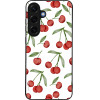 Sonique ���� Fruit Series ��� Samsung Galaxy S25 Plus ������ 01