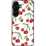 Sonique ���� Fruit Series ��� Samsung Galaxy S25 Plus ������ 01
