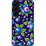 Sonique ���� Fruit Series ��� Samsung Galaxy S25 Plus ������� 01