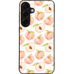 Sonique ���� Fruit Series ��� Samsung Galaxy S25 Plus ��������