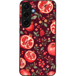 Sonique ���� Fruit Series ��� Samsung Galaxy S25 Plus ����