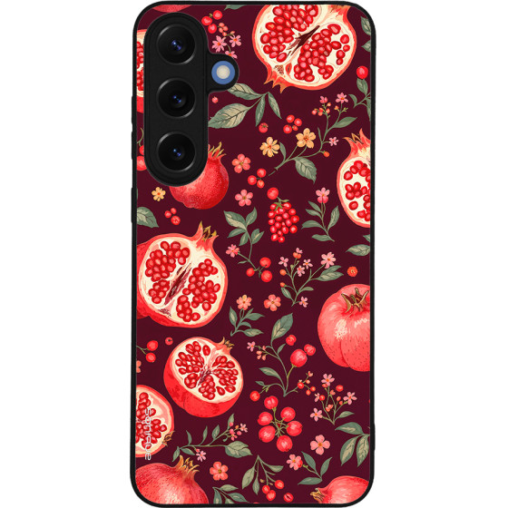 Sonique ���� Fruit Series ��� Samsung Galaxy S25 Plus ����