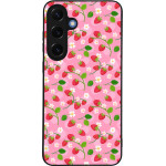 Sonique ���� Fruit Series ��� Samsung Galaxy S25 Plus �������