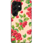 Sonique ���� Fruit Series ��� Samsung Galaxy S25 Ultra ���������