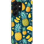 Sonique ���� Fruit Series ��� Samsung Galaxy S25 Ultra ������
