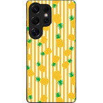 Sonique ���� Fruit Series ��� Samsung Galaxy S25 Ultra ������ 01
