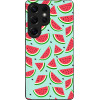 Sonique ���� Fruit Series ��� Samsung Galaxy S25 Ultra �������� 01