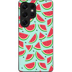 Sonique ���� Fruit Series ��� Samsung Galaxy S25 Ultra �������� 01