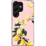 Sonique ���� Fruit Series ��� Samsung Galaxy S25 Ultra ������