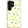 Sonique ���� Fruit Series ��� Samsung Galaxy S25 Ultra ������ 01