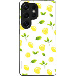 Sonique ���� Fruit Series ��� Samsung Galaxy S25 Ultra ������ 01