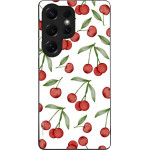 Sonique ���� Fruit Series ��� Samsung Galaxy S25 Ultra ������ 01
