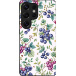 Sonique ���� Fruit Series ��� Samsung Galaxy S25 Ultra �������
