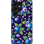 Sonique ���� Fruit Series ��� Samsung Galaxy S25 Ultra ������� 01