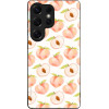 Sonique ���� Fruit Series ��� Samsung Galaxy S25 Ultra ��������