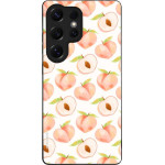 Sonique ���� Fruit Series ��� Samsung Galaxy S25 Ultra ��������
