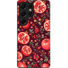 Sonique ���� Fruit Series ��� Samsung Galaxy S25 Ultra ����
