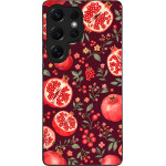 Sonique ���� Fruit Series ��� Samsung Galaxy S25 Ultra ����