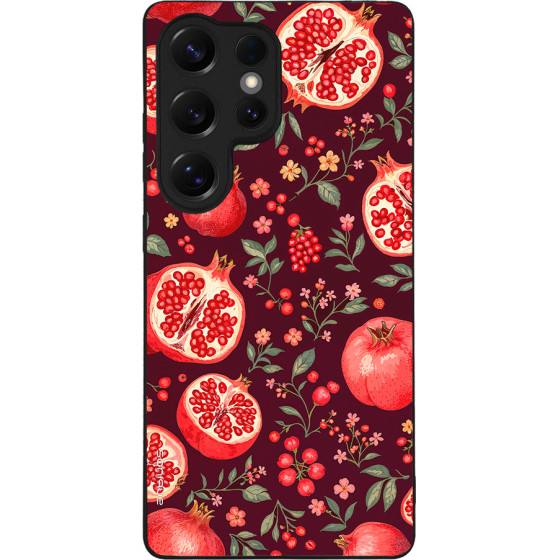 Sonique ���� Fruit Series ��� Samsung Galaxy S25 Ultra ����