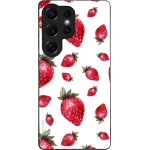 Sonique ���� Fruit Series ��� Samsung Galaxy S25 Ultra ������� 01