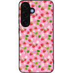 Sonique ���� Fruit Series ��� Samsung Galaxy S25 �������