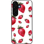Sonique ���� Fruit Series ��� Samsung Galaxy S25 ������� 01