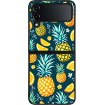 Sonique ���� Fruit Series ��� Samsung Galaxy Z Flip 4 ������