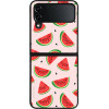Sonique ���� Fruit Series ��� Samsung Galaxy Z Flip 4 ��������