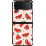 Sonique ���� Fruit Series ��� Samsung Galaxy Z Flip 4 ��������