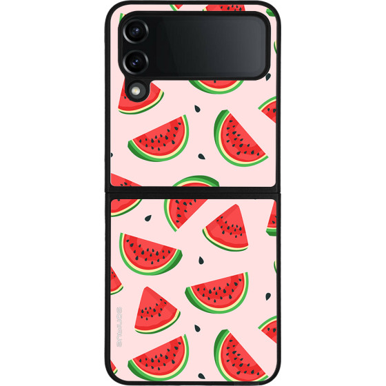 Sonique ���� Fruit Series ��� Samsung Galaxy Z Flip 4 ��������