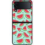 Sonique ���� Fruit Series ��� Samsung Galaxy Z Flip 4 �������� 01