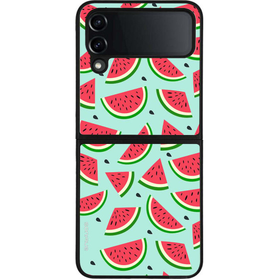 Sonique ���� Fruit Series ��� Samsung Galaxy Z Flip 4 �������� 01