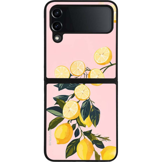 Sonique ���� Fruit Series ��� Samsung Galaxy Z Flip 4 ������