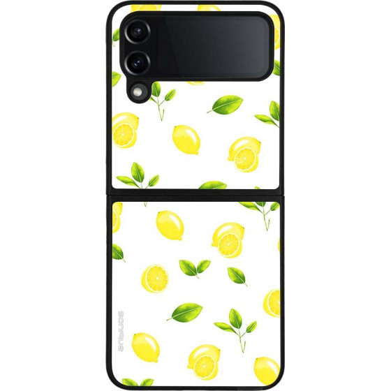 Sonique ���� Fruit Series ��� Samsung Galaxy Z Flip 4 ������ 01
