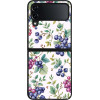 Sonique ���� Fruit Series ��� Samsung Galaxy Z Flip 4 �������