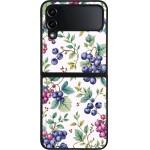 Sonique ���� Fruit Series ��� Samsung Galaxy Z Flip 4 �������