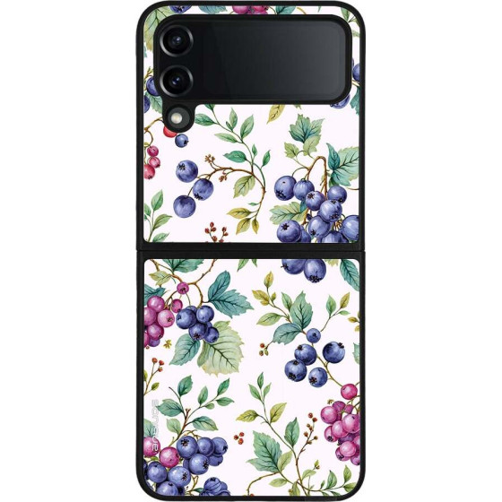 Sonique ���� Fruit Series ��� Samsung Galaxy Z Flip 4 �������