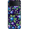 Sonique ���� Fruit Series ��� Samsung Galaxy Z Flip 4 ������� 01