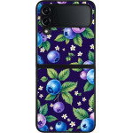 Sonique ���� Fruit Series ��� Samsung Galaxy Z Flip 4 ������� 01
