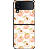 Sonique ���� Fruit Series ��� Samsung Galaxy Z Flip 4 ��������