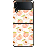 Sonique ���� Fruit Series ��� Samsung Galaxy Z Flip 4 ��������