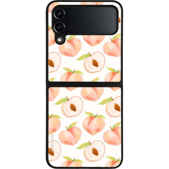 Sonique ���� Fruit Series ��� Samsung Galaxy Z Flip 4 ��������