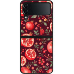 Sonique ���� Fruit Series ��� Samsung Galaxy Z Flip 4 ����