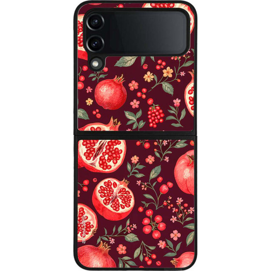 Sonique ���� Fruit Series ��� Samsung Galaxy Z Flip 4 ����