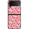 Sonique ���� Fruit Series ��� Samsung Galaxy Z Flip 4 �������