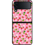 Sonique ���� Fruit Series ��� Samsung Galaxy Z Flip 4 �������