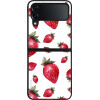 Sonique ���� Fruit Series ��� Samsung Galaxy Z Flip 4 ������� 01