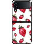 Sonique ���� Fruit Series ��� Samsung Galaxy Z Flip 4 ������� 01