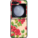 Sonique ���� Fruit Series ��� Samsung Galaxy Z Flip 5 ���������
