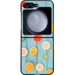Sonique ���� Fruit Series ��� Samsung Galaxy Z Flip 5 �����������